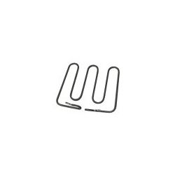 Resistencia Plancha 850W 230V Superior