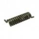 Muelle Tapa Plancha GRS5