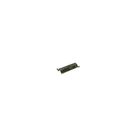 Muelle Tapa Plancha GRS5