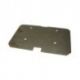 Soporte Resistencia Plancha GL-6