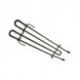 Resistencia Plancha 1800W 230V Cwe