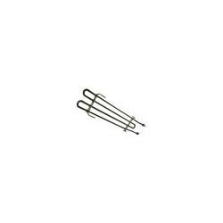 Resistencia Plancha 1800W 230V Cwe