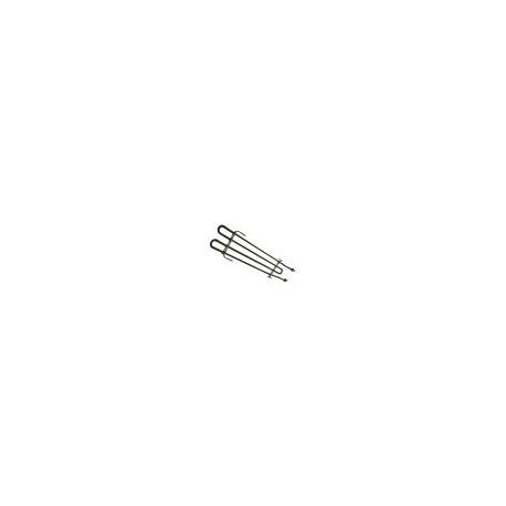 Resistencia Plancha 1800W 230V Cwe
