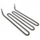 Resistencia Plancha 1333W 230V