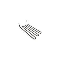 Resistencia Plancha 1333W 230V