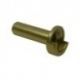 Inyector Gas Glp Plancha