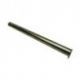 Quemador Barra 1 Fila FRY-TOP Serie 900