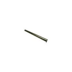 Quemador Barra 1 Fila FRY-TOP Serie 900