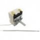 Termostato Plancha 280°C 230V