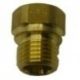 Inyector Quemador Gn CW-74G