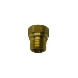 Inyector Quemador Gn CW-74G