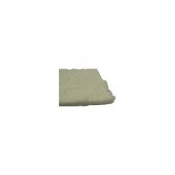 Aislante Interior 1250°C (1 metro) 610x20mm