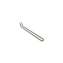 Resistencia FRY-TOP 1000W 230V
