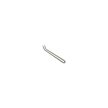 Resistencia FRY-TOP 1000W 230V