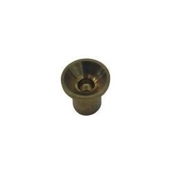 Inyector Piloto Glp Ø0.3mm Plancha