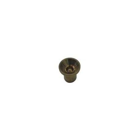 Inyector Piloto Glp Ø0.3mm Plancha