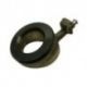 Quemador Gas Ø150mm Plancha
