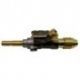 Grifo Gas Plancha PGF-60