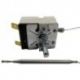 Termostato FRY-TOP 130/190ºC