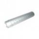 Quemador 410mm ELECTROLUX