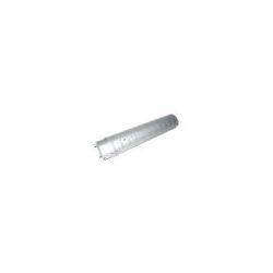Quemador 410mm ELECTROLUX