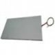 Resistencia FRY-TOP 2500W 230V