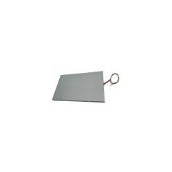 Resistencia FRY-TOP 2500W 230V