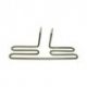 Resistencia FRY-TOP 1300W 230V