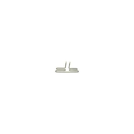 Resistencia FRY-TOP 1300W 230V