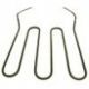Resistencia FRY-TOP 1750W 240V