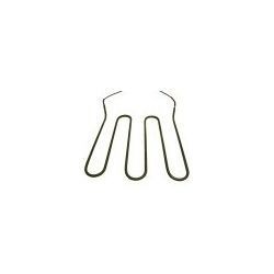 Resistencia FRY-TOP 1750W 240V