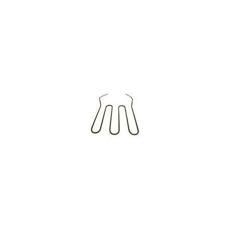 Resistencia FRY-TOP 1750W 240V