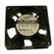 Motor Ventilador Para FRY-TOP Zanussi