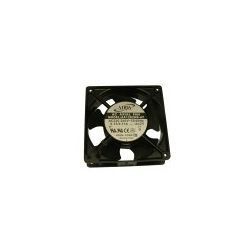 Motor Ventilador Para FRY-TOP Zanussi
