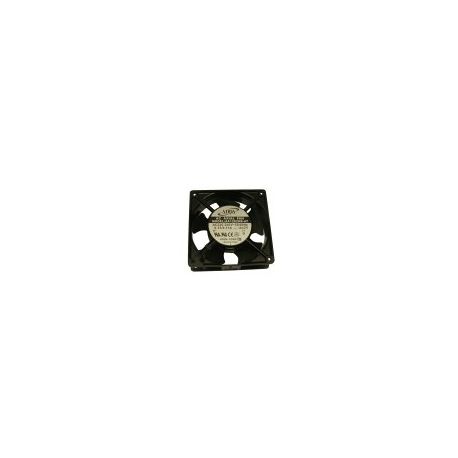 Motor Ventilador Para FRY-TOP Zanussi
