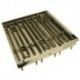 Conjunto Resistencia FRY-TOP 3x1600W 230V
