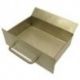 Cajón Recoge Grasas Plancha FRT-20 JEMI