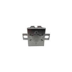 Termostato Seguridad Bimetálico 120ºC