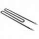 Resistencia Plancha 1600W 230V CWT-68G