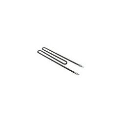 Resistencia Plancha 1600W 230V CWT-68G