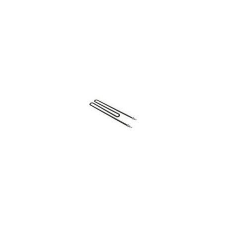 Resistencia Plancha 1600W 230V CWT-68G