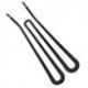 Resistencia FRY-TOP 1600W 230V