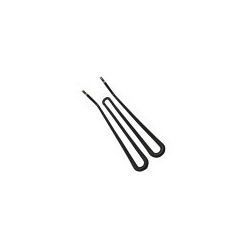 Resistencia FRY-TOP 1600W 230V