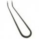 Resistencia Plancha 230V 1580W 65x455mm