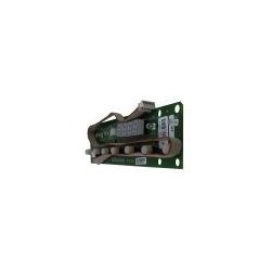Placa Electrónica Para Display 185x50mm