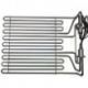 Resistencia FRY-TOP 6000W 230V