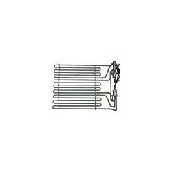 Resistencia FRY-TOP 6000W 230V
