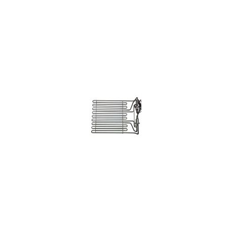 Resistencia FRY-TOP 6000W 230V