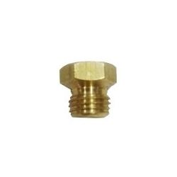 Inyector Ø1.15mm B/P ELE/NSF/LAYA