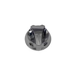 Mando Cormado Ø70mm 8x6.5mm